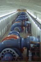 pictures/1993/1993 studiereis frankrijk belgie luxemburg 1